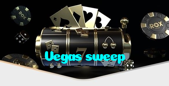 available types of Vegas sweep bet including pre-match live express and system bets