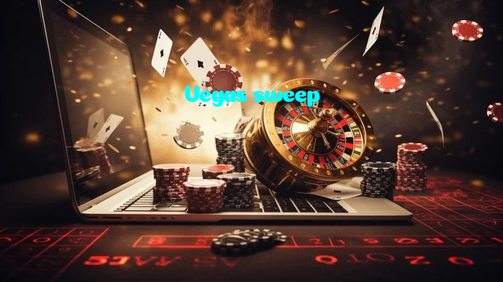 Vegas sweep خوش آمدید بونس +600% پیشکش موبائل ایپ کے پروموشن سیکشن میں دکھائی دیتی ہے۔