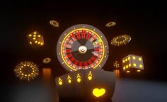 Vegas sweep casino presented on mobile device in Pakistan with slots and live games