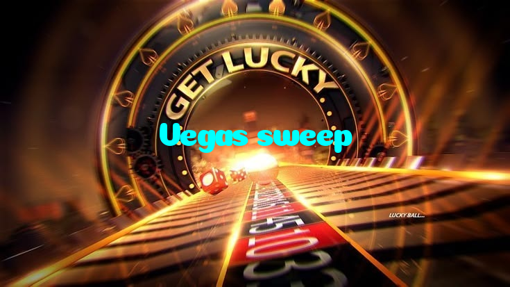 making first deposit on Vegas sweep website using local payment methods in Pakistan