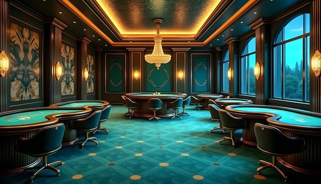 Vegas sweep پاکستان ریئل منی گیمز