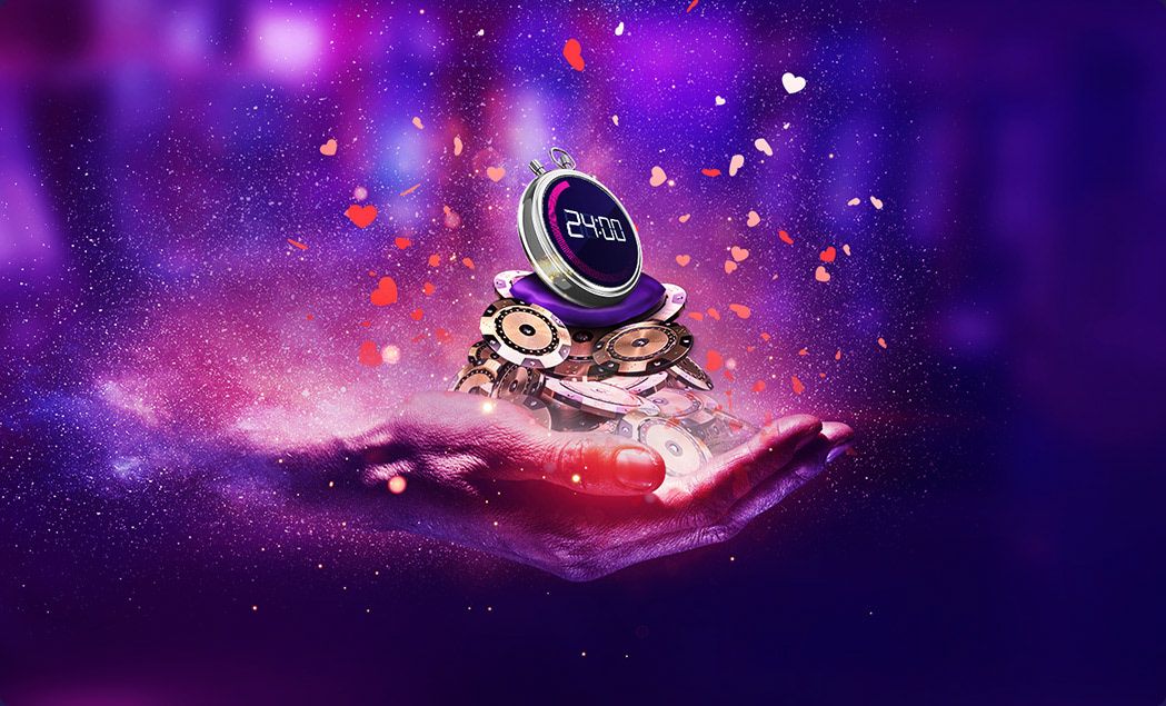 Vegas sweep پاکستان ریئل منی گیمز