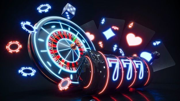 Vegas sweep پاکستان ریئل منی گیمز