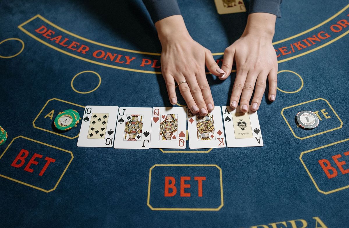 Vegas sweep پاکستان ریئل منی گیمز