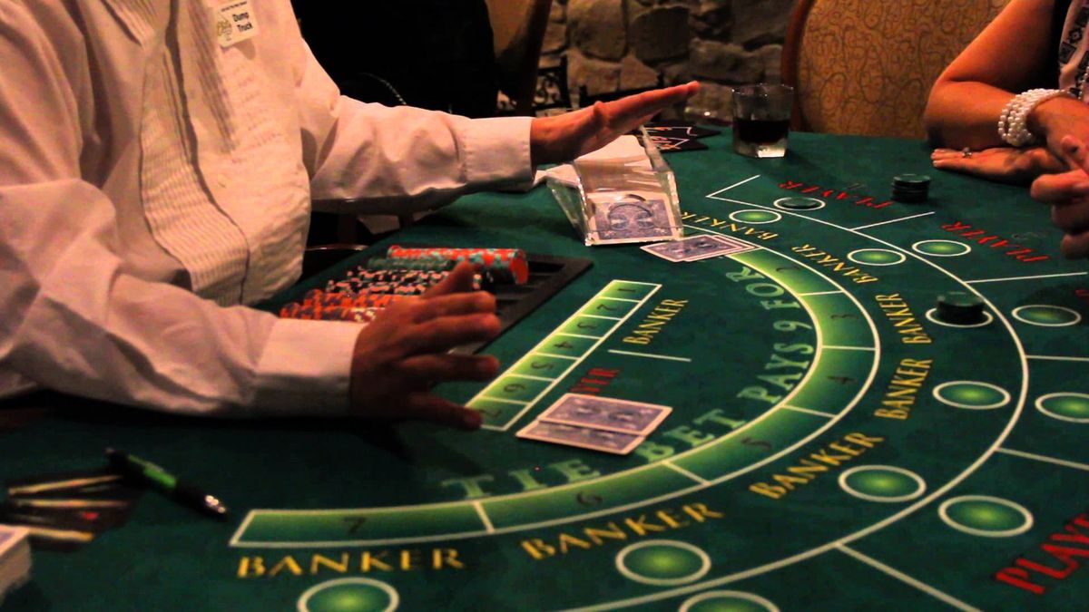Vegas sweep پاکستان ریئل منی گیمز