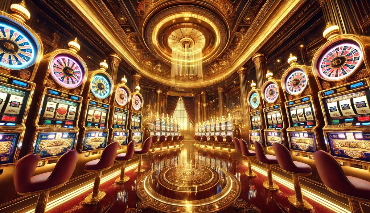 Vegas sweep پاکستان ریئل منی گیمز