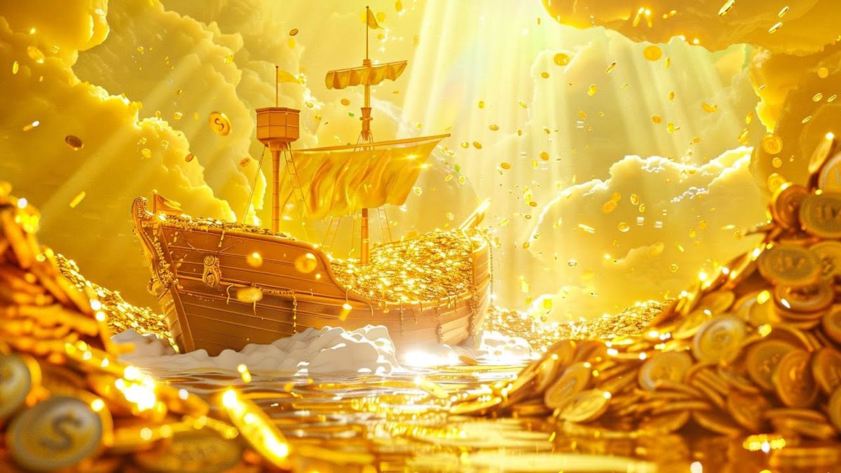 Vegas sweep پاکستان ریئل منی گیمز