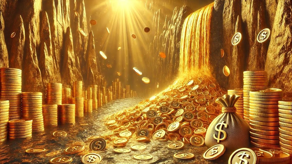 Vegas sweep پاکستان ریئل منی گیمز